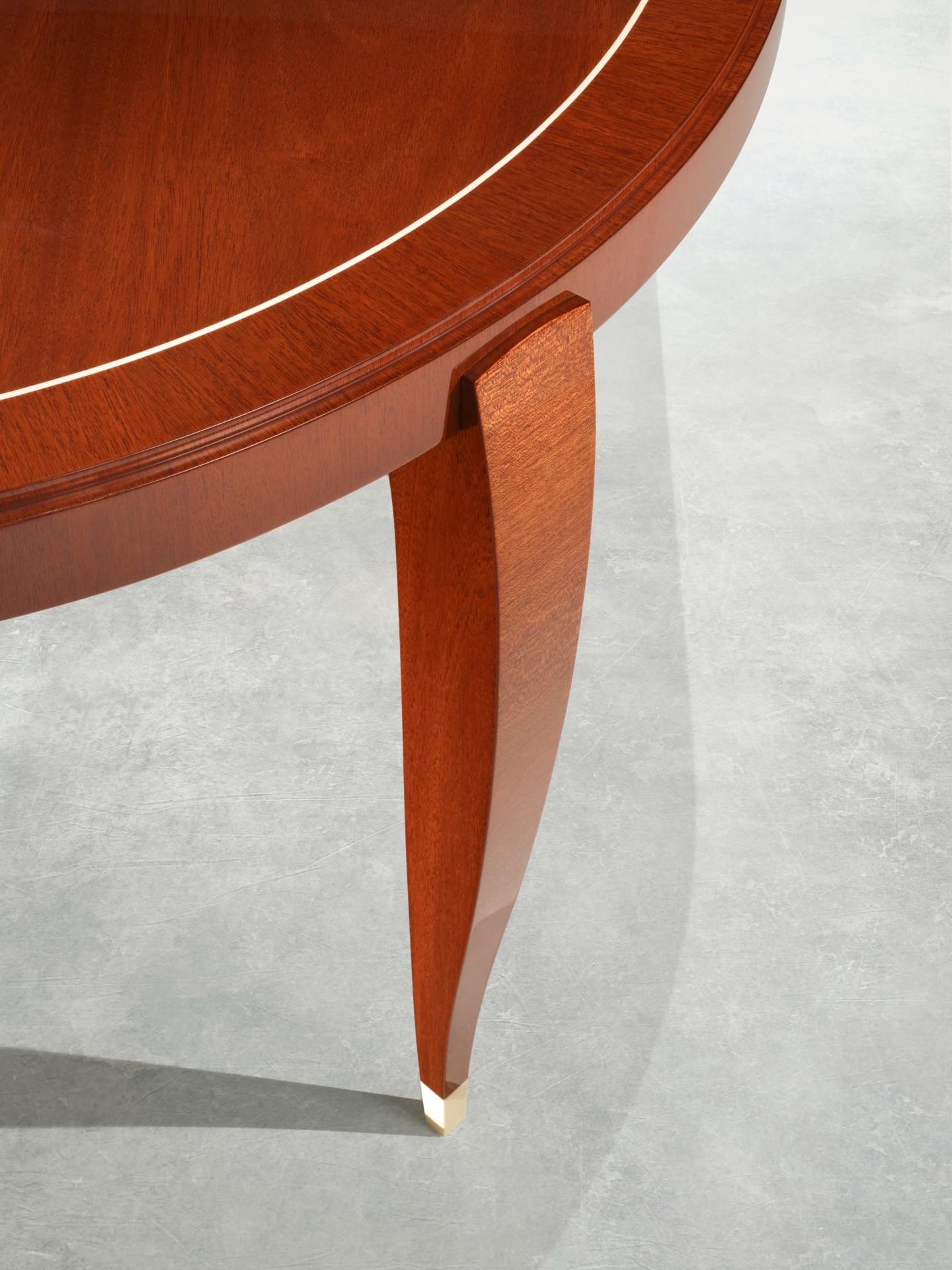 Custom Built Home & Office Furniture Portfolio Vogue Furniture